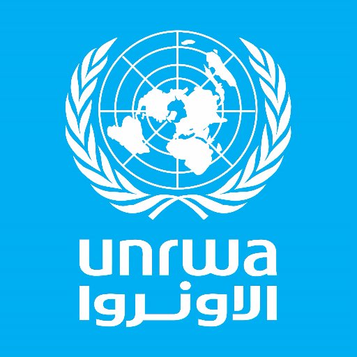 Vacancy at United Nations