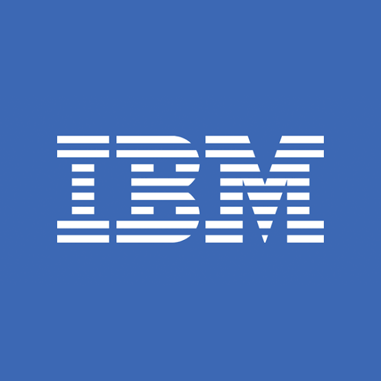 IBM Client Technical Specialists