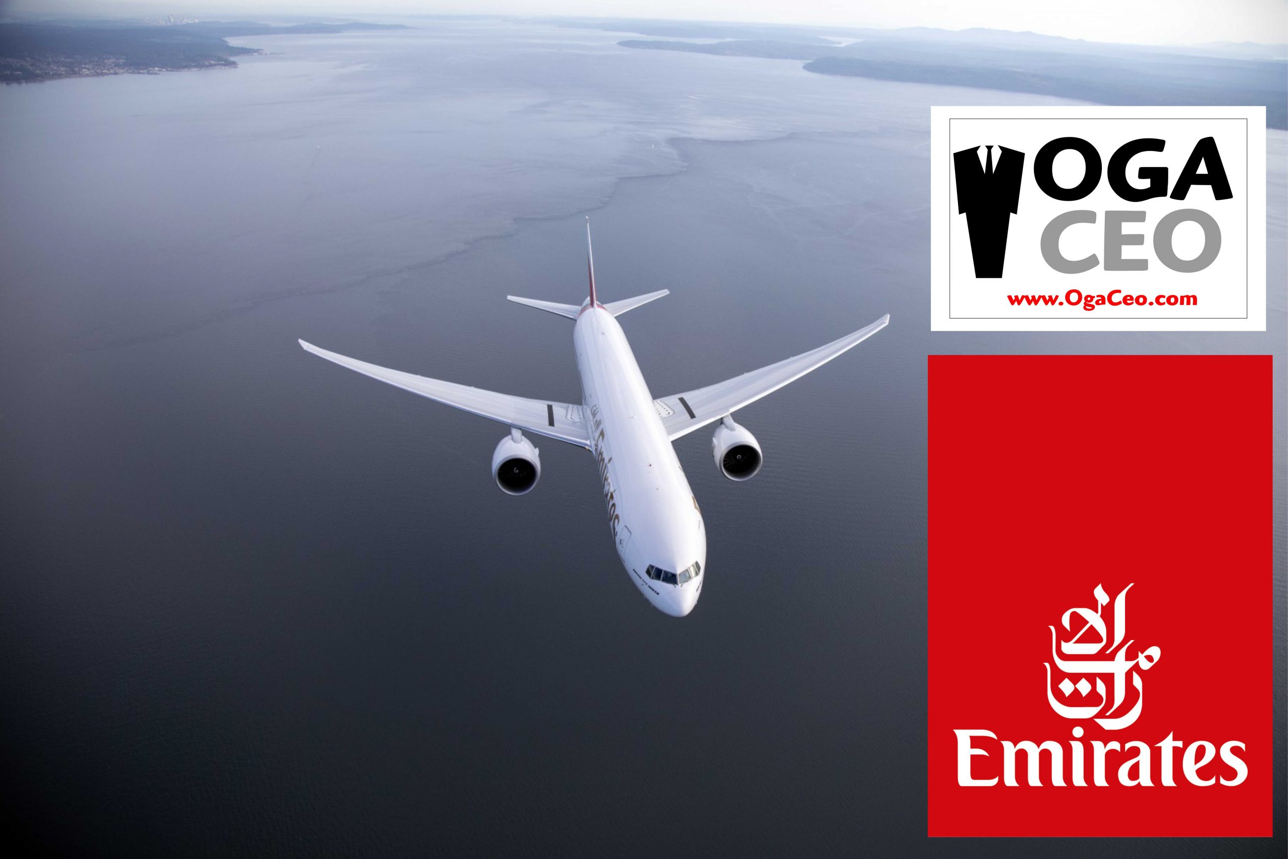 Emirates Airline Returned over 1.4 billion USD in COVID-19 related travel refunds