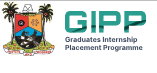 Lagos State Graduates Internship Placement Programme